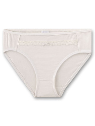 Труси-сліпи, Soft