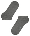 Шкарпетки, ClimaWool, снікер