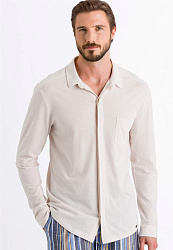 Сорочка, River