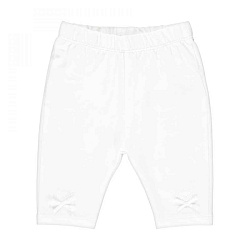 Легінси, Bear & Cherry