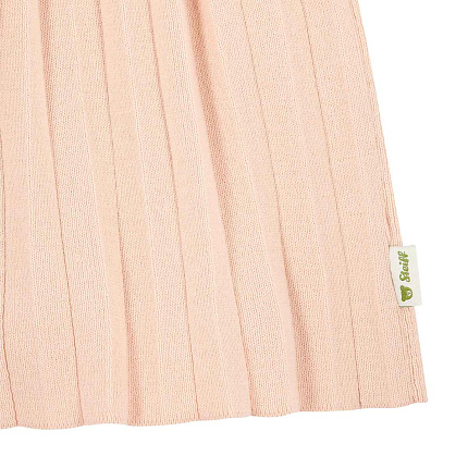 Сукня, Woodland, 1/1