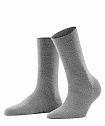 Шкарпетки, Softmerino