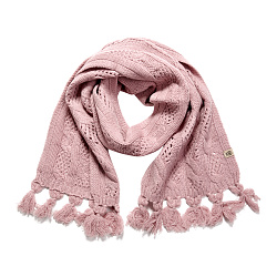 Шарф, Landscape, 30х170