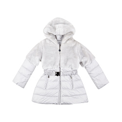 Куртка, Pacific