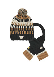 Комплект, Winter Spirit Комплект, Winter Spirit