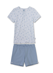 Піжама коротка, Dandelions