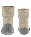 Шкарпетки, Cosyshoe Minis