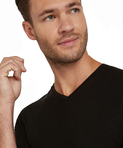 Футболка, Daily Clima Wool