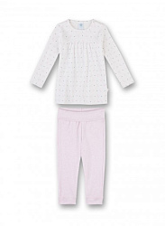 Піжама, Little Marine