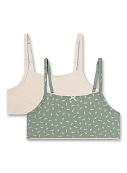 Бюст'є, Forever Sunday, 2 шт.