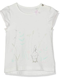 Футболка, Little Farm