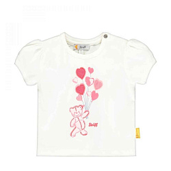 Футболка, Bear In My Heart