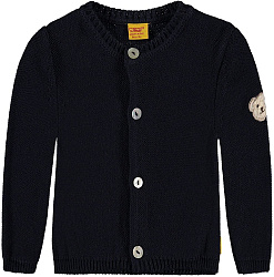 Кардиган, Summer Colors