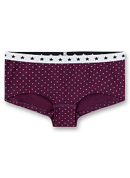 Трусы-брифы, Fortune Telling