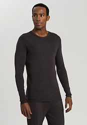 Футболка 1/1, Woolen Sleep