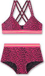 Купальник бікіні, Teens Girls