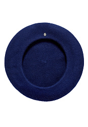 Берет, Classic Wool