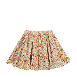 Юбка, Best Friends