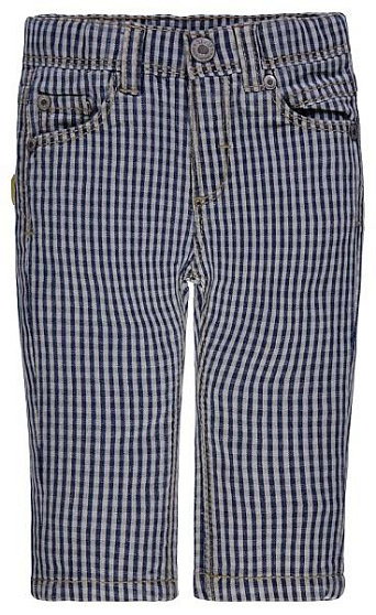 Штани, Florida Keys