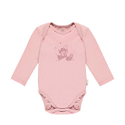 Боді, Organic Raindrops, 1/1