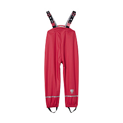 Полукомбинезон, Rainwear Mini Girls