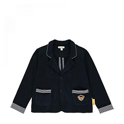 Жакет, Sea Bear