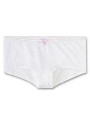 Труси-бріфи, Modern Black