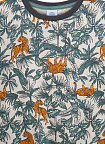 Піжама, Palm leaves, 1/2
