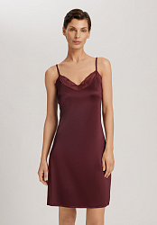 Спагетті сукня 90 cм, Lilith Спагетті сукня 90 cм, Lilith