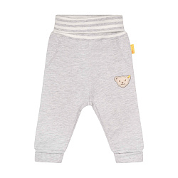 Штаны, Let s play