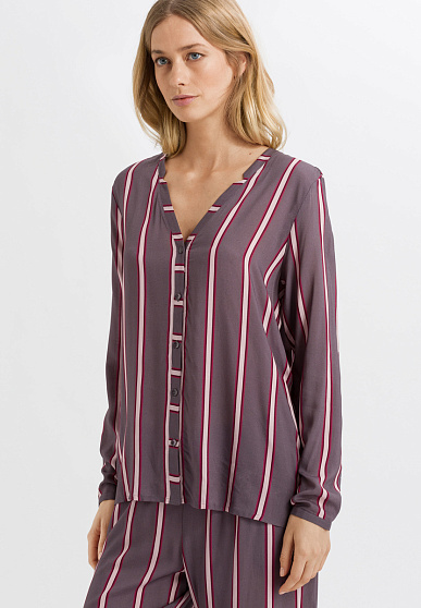 Сорочка, Sleep & Lounge