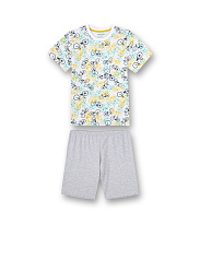 Піжама, Bike Lifestyle, 1/2