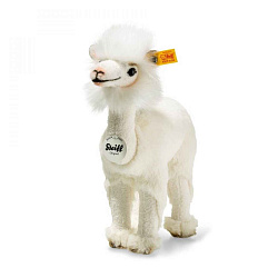 Лама, Lita, 24 см