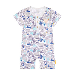 Пісочник , Happy Hippo Пісочник , Happy Hippo