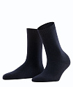 Носки, Cosy Wool