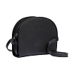Сумка, Urban crossbody XS