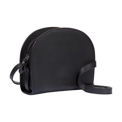 Сумка, Urban crossbody XS