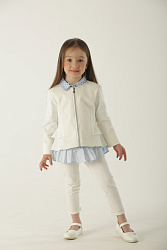 Легінси, Canela