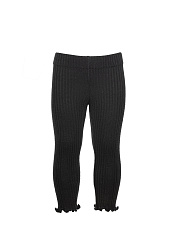 Легінси, Nicec