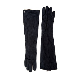 Перчатки, Pure Suede