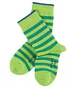 Шкарпетки, Double Stripe