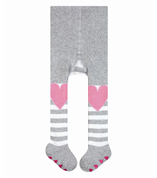 Колготки, Crawler Girl