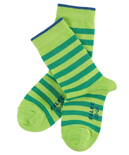 Шкарпетки, Double Stripe