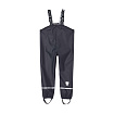 Напівкомбінезон, Rainwear Mini Girls