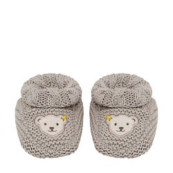 Пінетки, Half Moon