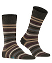 Шкарпетки, Tinted Stripe