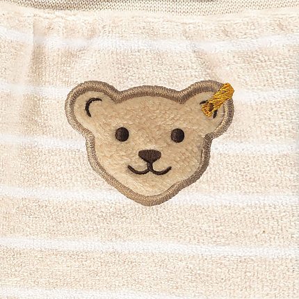 Штаны, Organic Bear Hugs