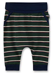 Штани, Little Teddy