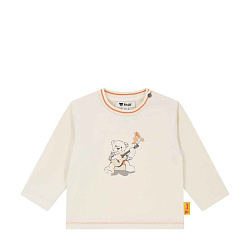 Футболка, Sundancer, 1/1