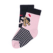 Шкарпетки, Beach Please/Socks & tights